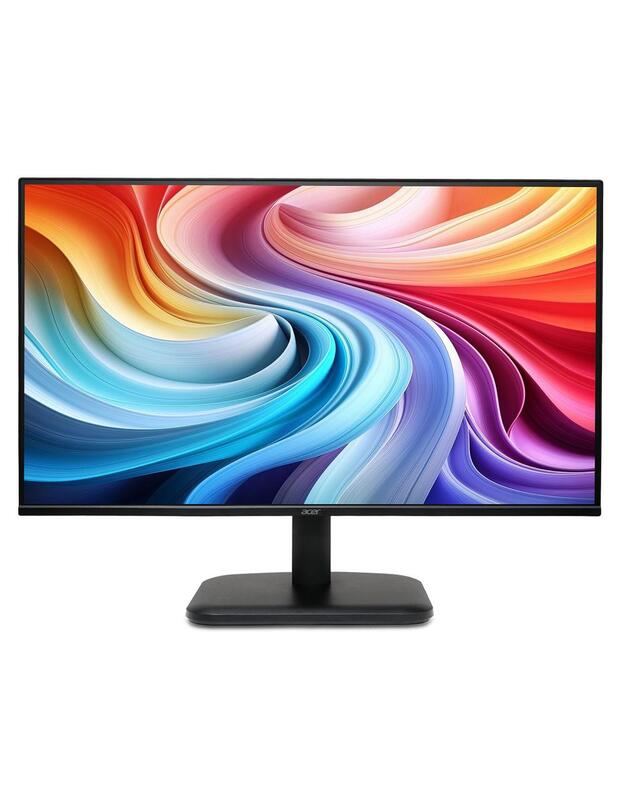 MONITOR LCD 24 EK251QGBI/UM.KE1EE.G01 ACER