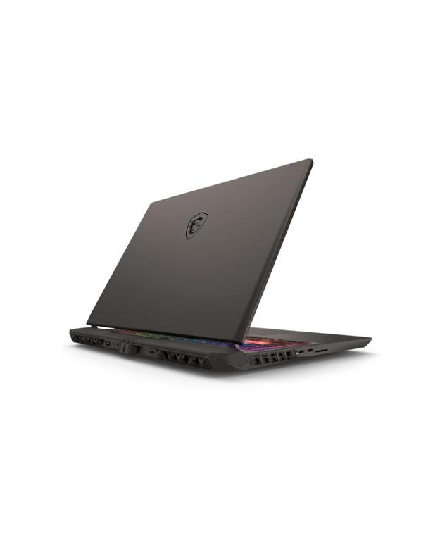 NB VECTOR 16HXAI CU9-275HX 16 /16GB/1TB W11 A2XWIG-209NL MSI