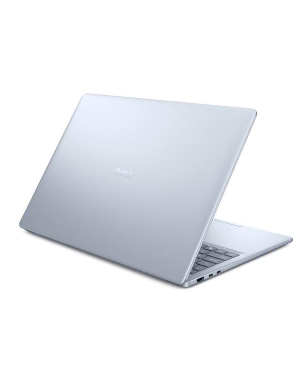 Notebook|DELL|16 Plus DB16250|CPU Core Ultra|u7-256V|2200 MHz|16 |2560x1600|RAM 16GB|LPDDR5x|8533 MHz|SSD 512GB|Intel Arc Graphics|Integrated|ENG|Windows 11 Pro|Ice Blue|1.87 kg|DB16250_LNL_206