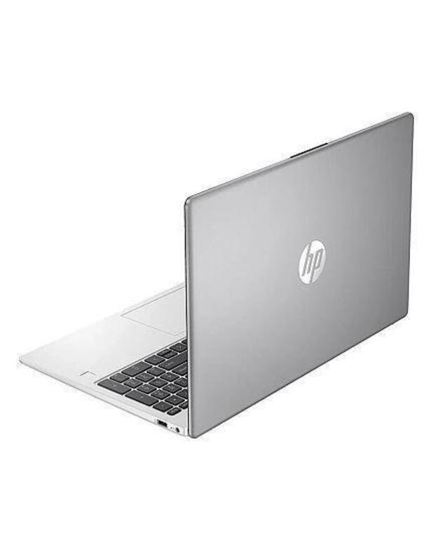 NB 250 G10 CI5-1334U 15 /16/512GB W11 B39RMAT HP