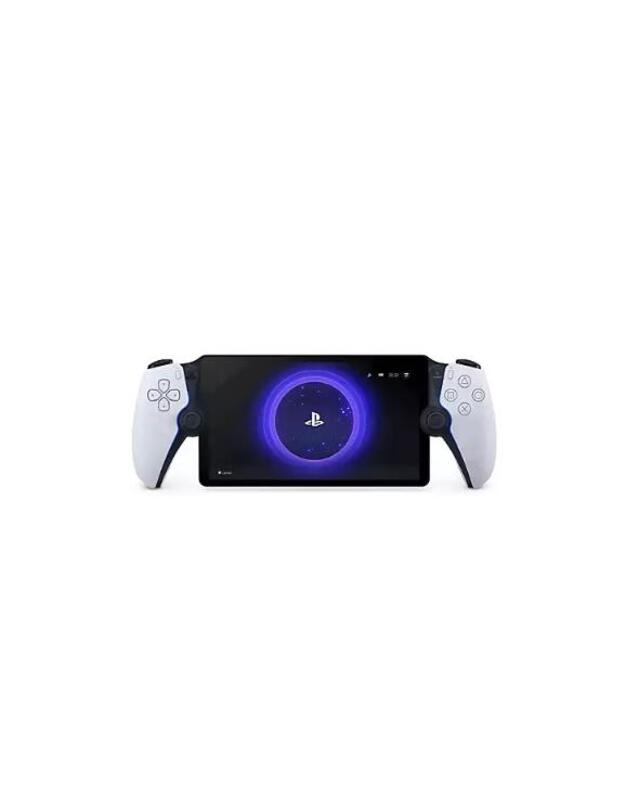 PLAYSTATION 5 CONSOLE PORTAL/711719582267 SONY
