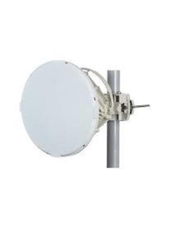 WRL RADIO ACC ANTENNA 1FT/EH-ANT-1FT-B CERAGON