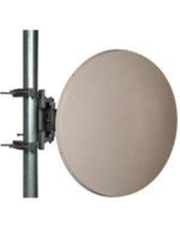 WRL RADIO ACC ANTENNA KIT/EH-ANT-2FT-B CERAGON