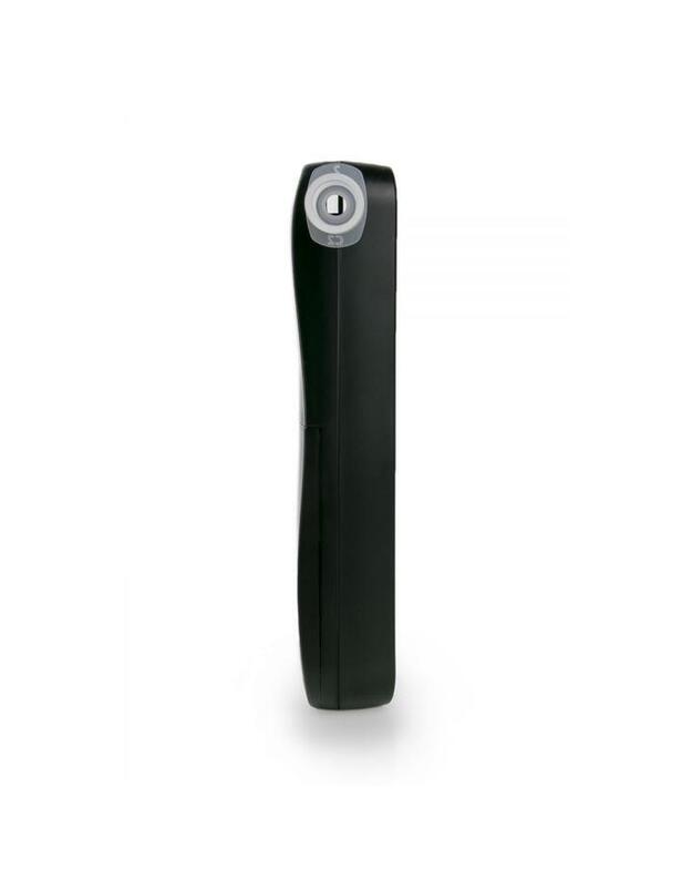 Alcodetector EC3 1