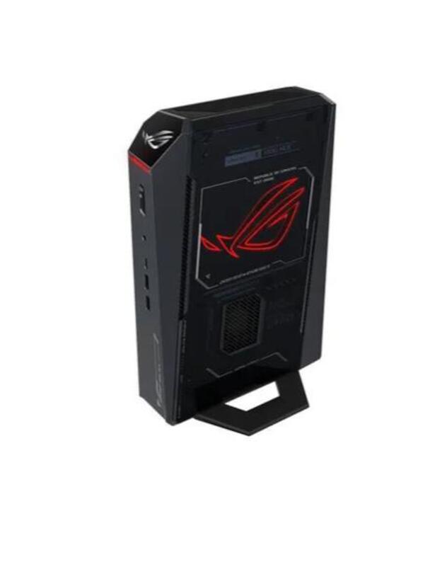 COMPUTING KIT CU9-275HX/RNUC15JNK9X389A2 ASUS