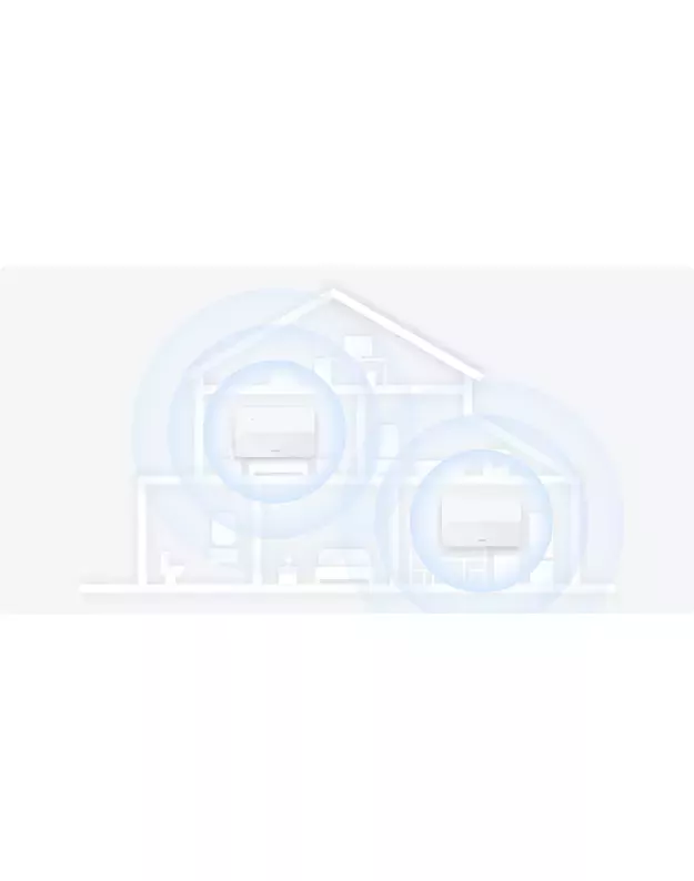 Huawei B636-336 Galingas 4G LTE Maršrutizatorius su Puikiu Ryšio Greičiu ir Stabilumu 4