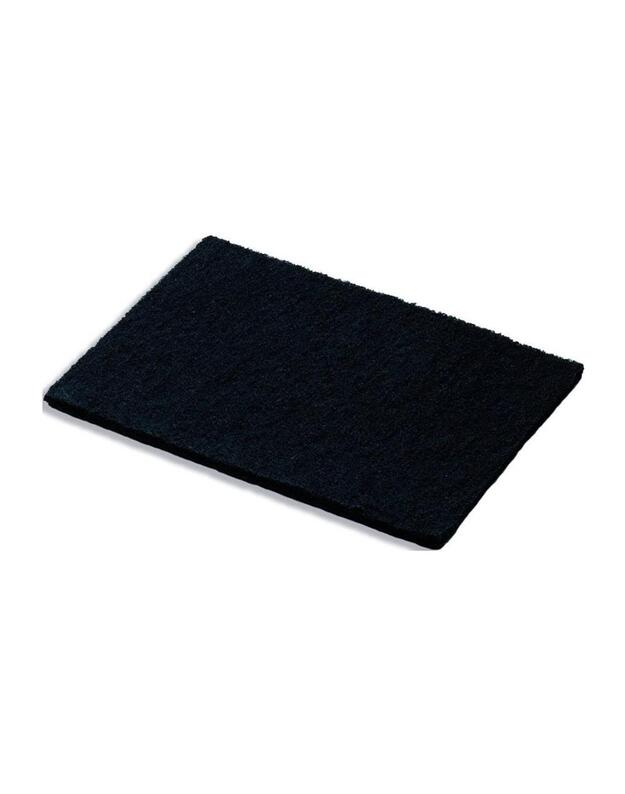 DEHUMIDIFIER CARBON FILTER/CA-704/CA-707 CLEAN AIR OPTIMA