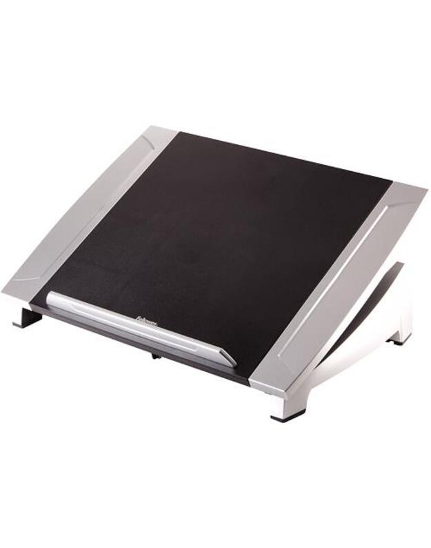 NB ACC STAND RISER OFFICE/SUITES /17  8032001 FELLOWES