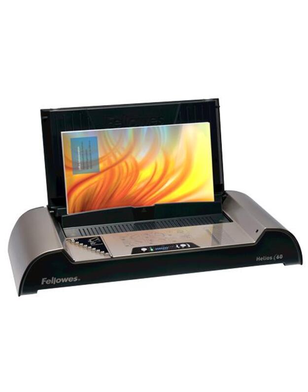 THERMOBINDER HELIOS 60/5642003 FELLOWES