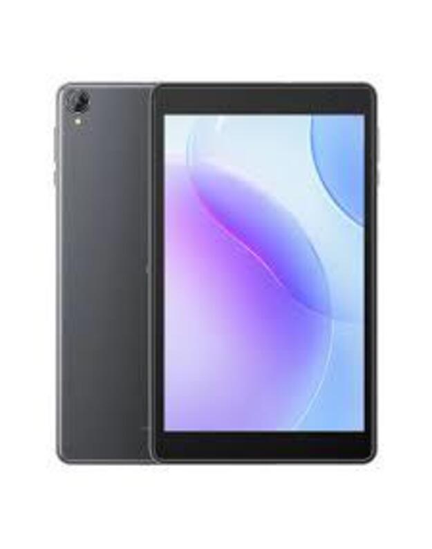 TABLET TAB50 WIFI 8 128GB/TAB50 WIFI GREY BLACKVIEW