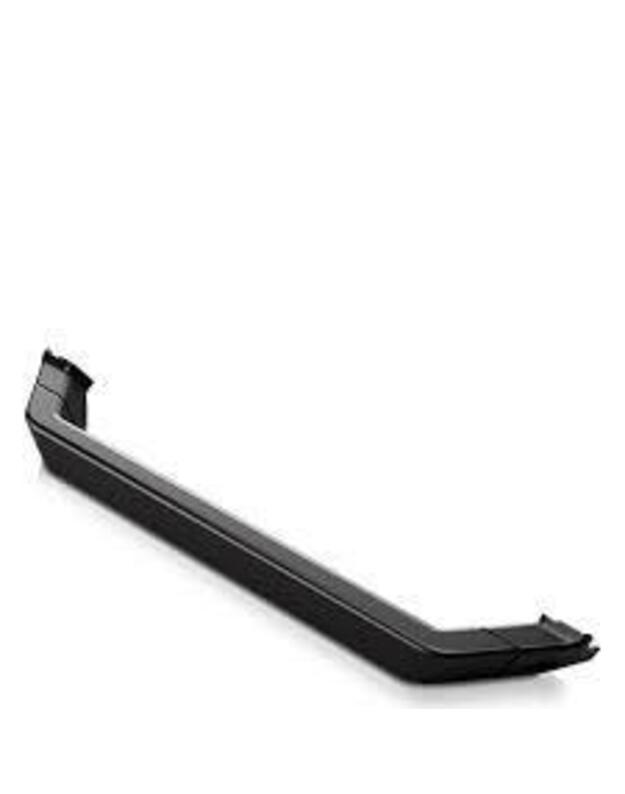 TABLET ACC HANDLE RIGID/460-BDNV DELL