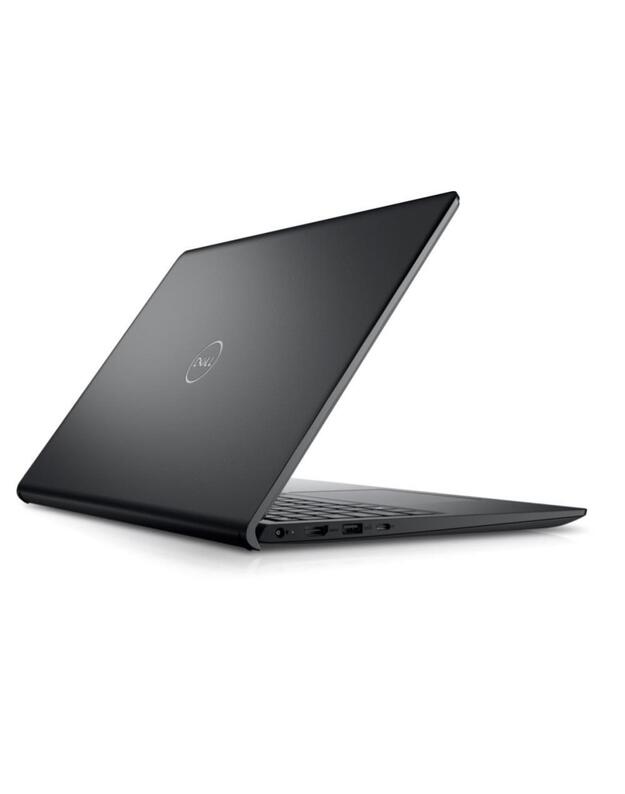 Notebook|DELL|Vostro|3530|CPU Core i3|i3-1305U|1600 MHz|15.6 |1920x1080|RAM 8GB|DDR4|2666 MHz|SSD 512GB|Intel UHD Graphics|Integrated|ENG|Card Reader SD|Windows 11 Home|Carbon Black|1.63 kg|N1612PVNB3530EMEA01_UBU