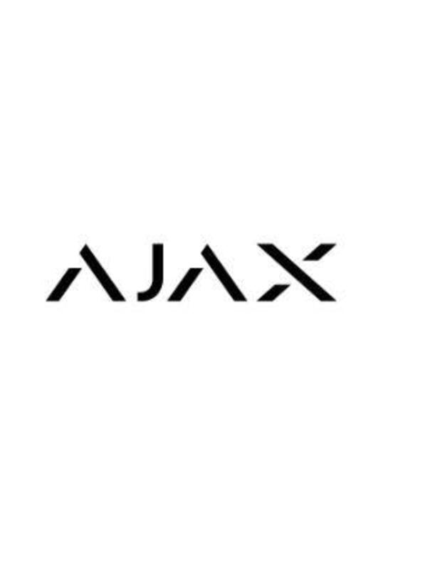 SMART SWITCH SURFACEBOX/WHITE 107589 AJAX