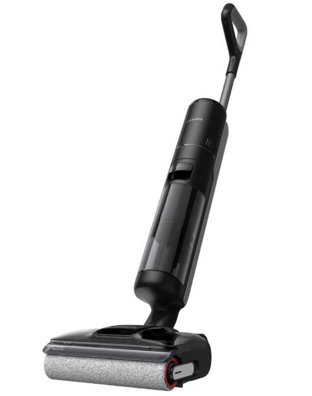 Vacuum Cleaner|DREAME|H12 PRO Flexreach|Cordless|400 Watts|29.6V|Capacity 0.78 l|Weight 5.1 kg|HHR44A