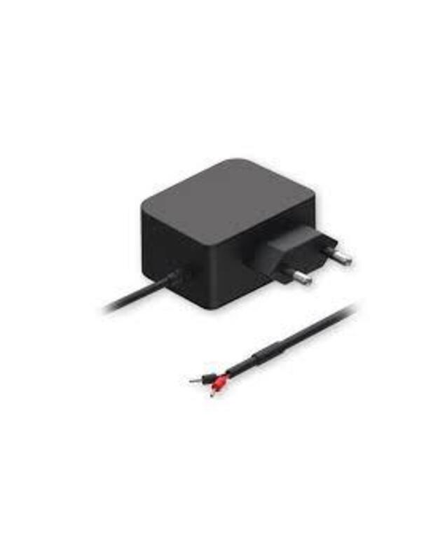 NET SWITCH ACC PSU 9W/2PIN PR3PREU6 TELTONIKA