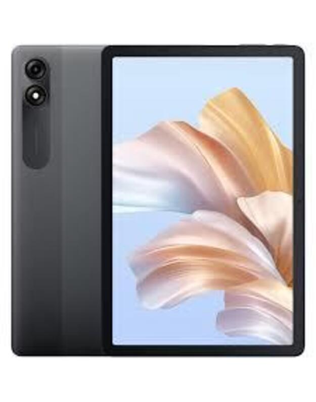 TABLET TAB90 10 8/128GB LTE/TAB90 GREY BLACKVIEW