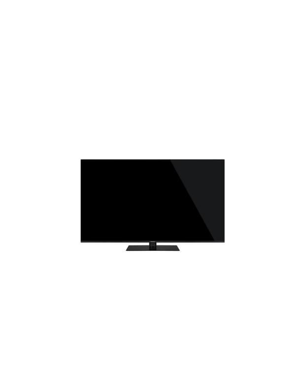 TV Set|PANASONIC|55 |4K/Smart|3840x2160|Wireless LAN|Bluetooth|Google TV|TN-55W70AEZ