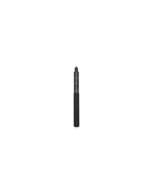 CAMERA ACC OSMO SELFIE STICK/1M CARB CP.AS.AA000021.02 DJI