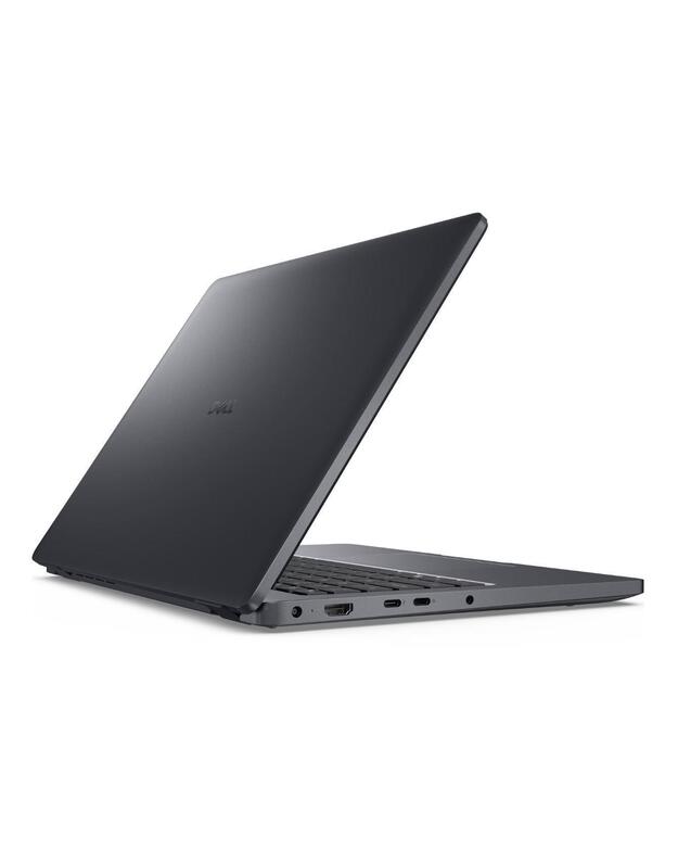 Notebook|DELL|Pro|14|Pro 14 (PC14250)|CPU Intel Core 5|120U|1400 MHz|14 |RAM 16GB|DDR5|5600 MHz|SSD 512GB|Intel graphics|Integrated|ENG|Windows 11 Pro|1.35 kg|BTO010_PC14250_EMEA