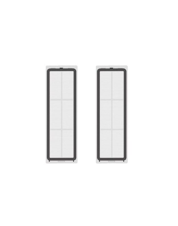 Xiaomi Mi Robot Vacuum Mop Essential filtras, 2 vnt (pakaitalas) 1
