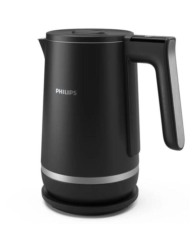 KETTLE 1.7L/HD9396/90 PHILIPS