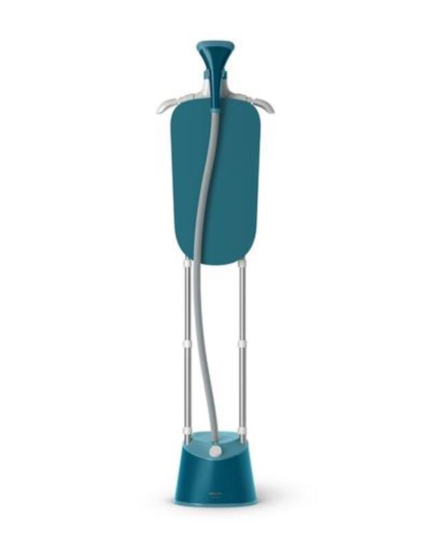 STEAM IRONING STATION/STE1040/20 PHILIPS