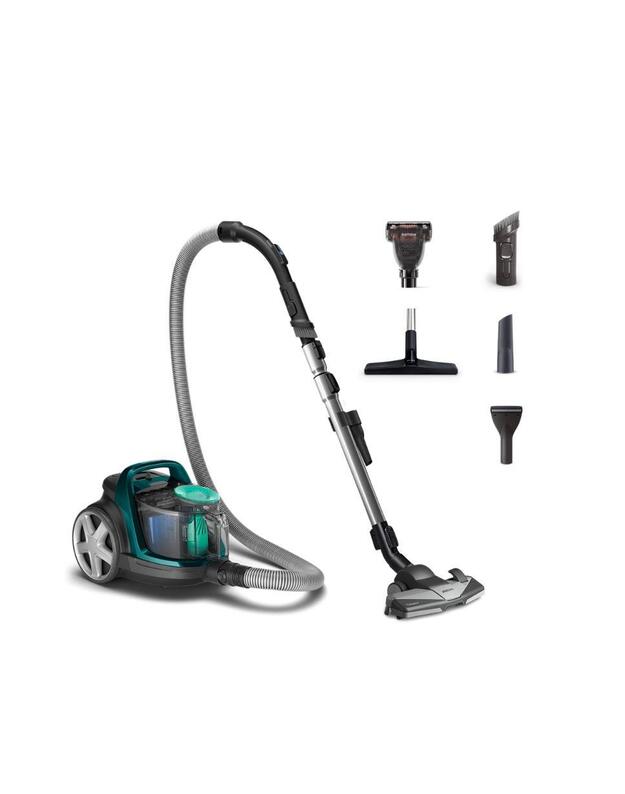 VACUUM CLEANER/FC9556/09 PHILIPS