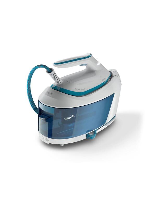 IRONING STATION/PSG6022/20 PHILIPS