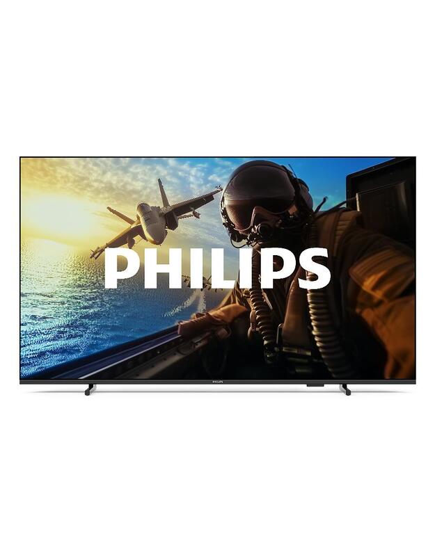 TV Set|PHILIPS|65 |4K Ultra HD|3840 x 2160 pixels|Flat|16:9|LED|65PUS7000/12