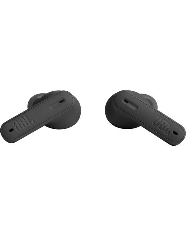 JBL Tune Beam, juodos 4