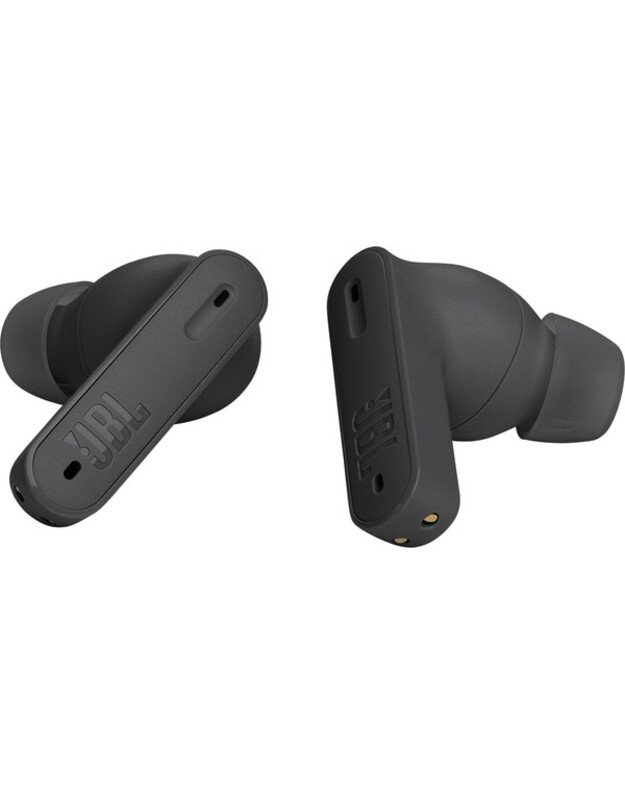 JBL Tune Beam, juodos 3