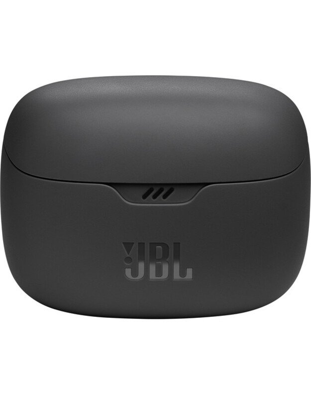 JBL Tune Beam, juodos 6