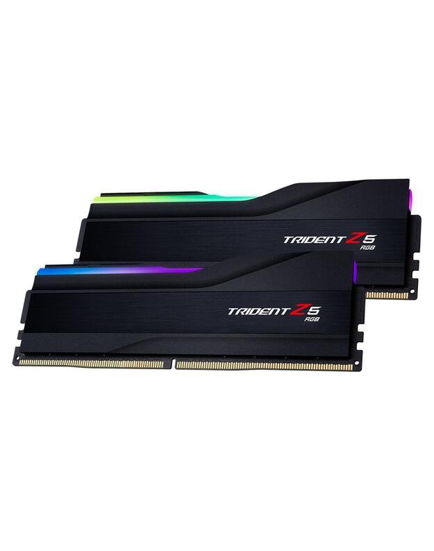 MEMORY DIMM 64GB DDR5-6800 K2/6800J3445G32GX2-TZ5RK G.SKILL
