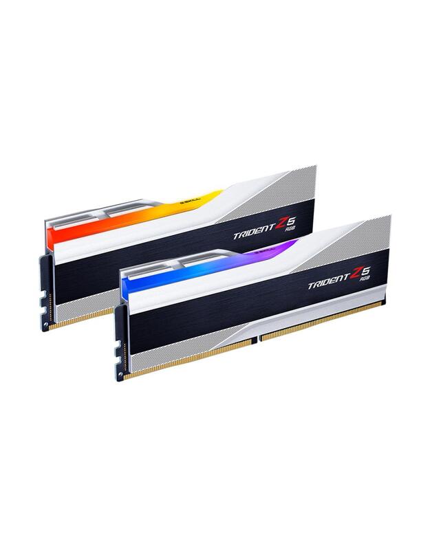 MEMORY DIMM 32GB DDR5-6000 K2/6000J3636F16GX2-TZ5RS G.SKILL