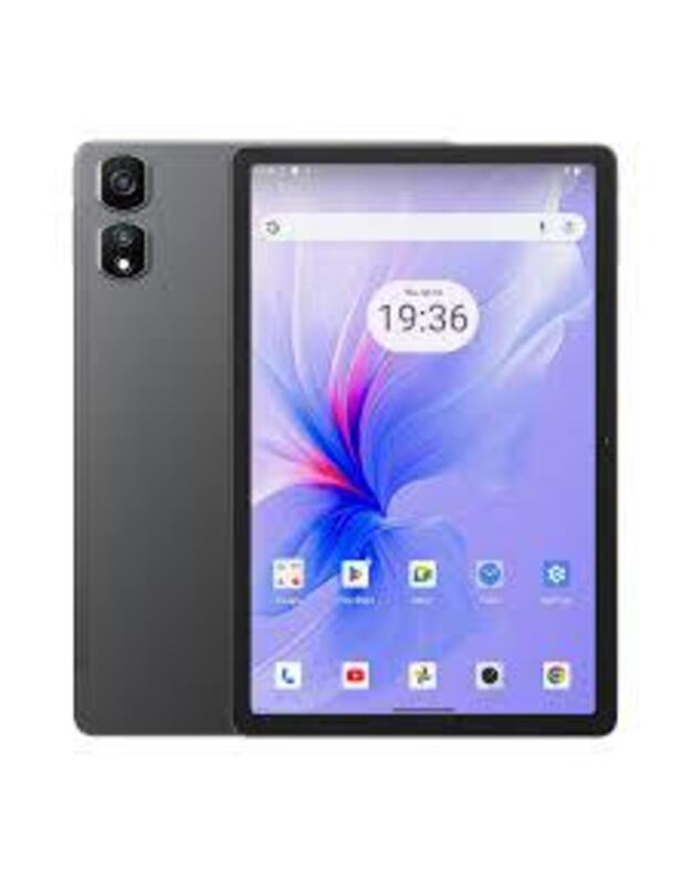 TABLET TAB16 PRO 11 256GB LTE/TAB 16 PRO GRAY BLACKVIEW
