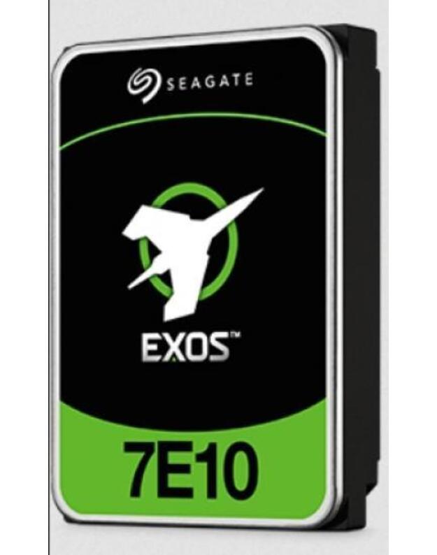 HDD|SEAGATE|6TB|SAS|256 MB|7200 rpm|MTBF 2000000 hours|ST6000NM020B