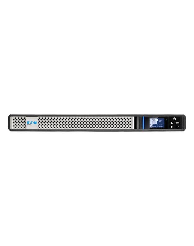 UPS|EATON|520 Watts|650 VA|LineInteractive|5P650IRG2