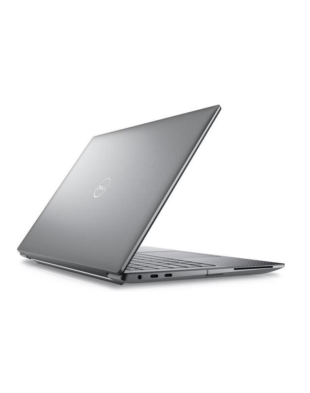 Notebook|DELL|Precision|5490|CPU Core Ultra|u7-155H|3800 MHz|CPU features vPro|14 |1920x1200|RAM 16GB|LPDDR5x|7467 MHz|SSD 1TB|Nvidia RTX 1000 Ada|6GB|NOR|Windows 11 Pro|1.49 kg|N001P5490EMEA_VP_NORD
