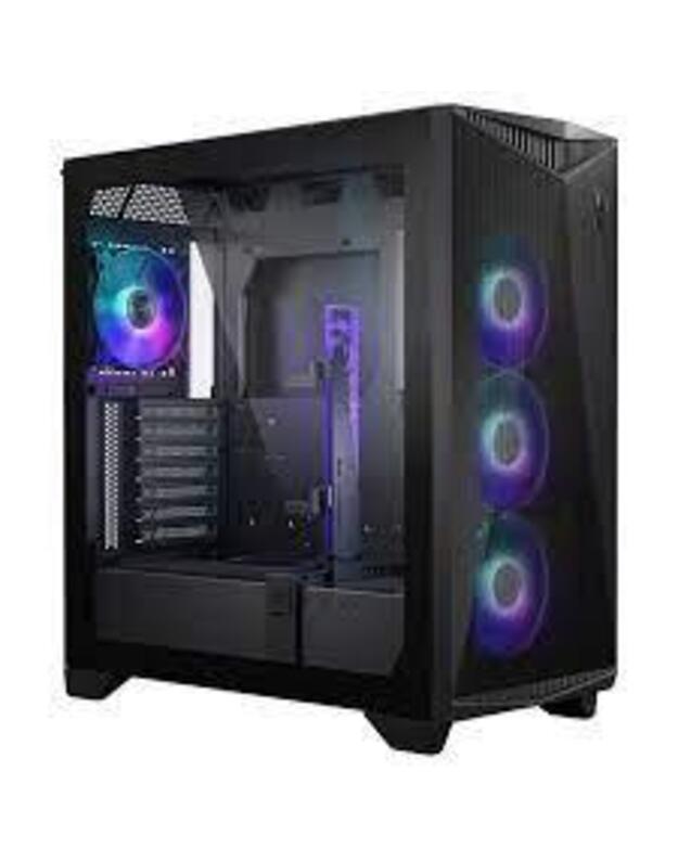 Case|MSI|MPG GUNGNIR 300R AIRFLOW|MidiTower|Not included|ATX|EATX|MicroATX|MiniITX|Colour Black|MPGGUNGNIR300RAIRFLOW