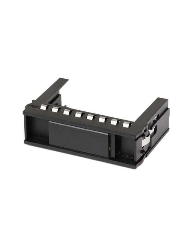 SERVER ACC HDD BLANK FILLER/3.5 G14-16 F3F7V DELL