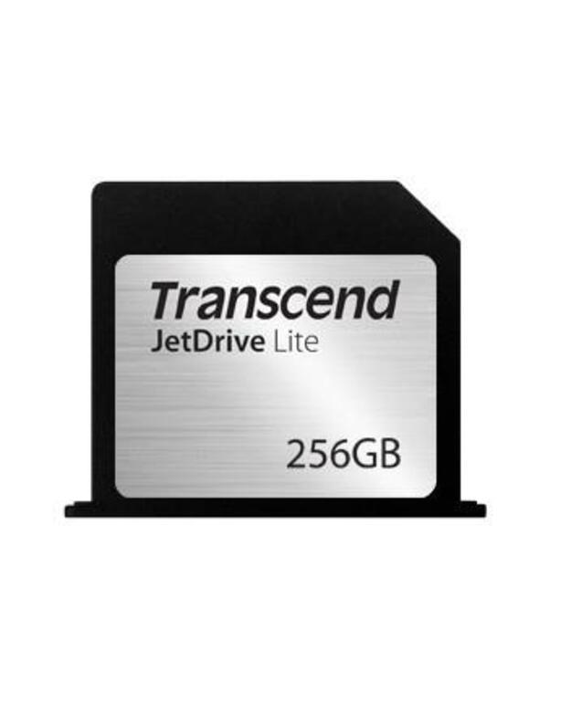 MEMORY JETDRIVE LITE 360 256GB/TS256GJDL360 TRANSCEND