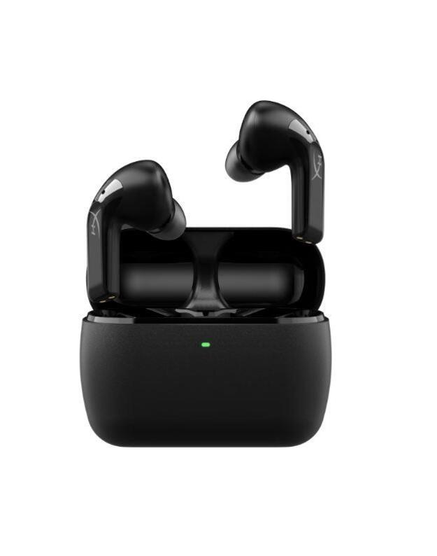 HEADSET HYPERX MIX BUDS 2/7D0A4AA HYPERX