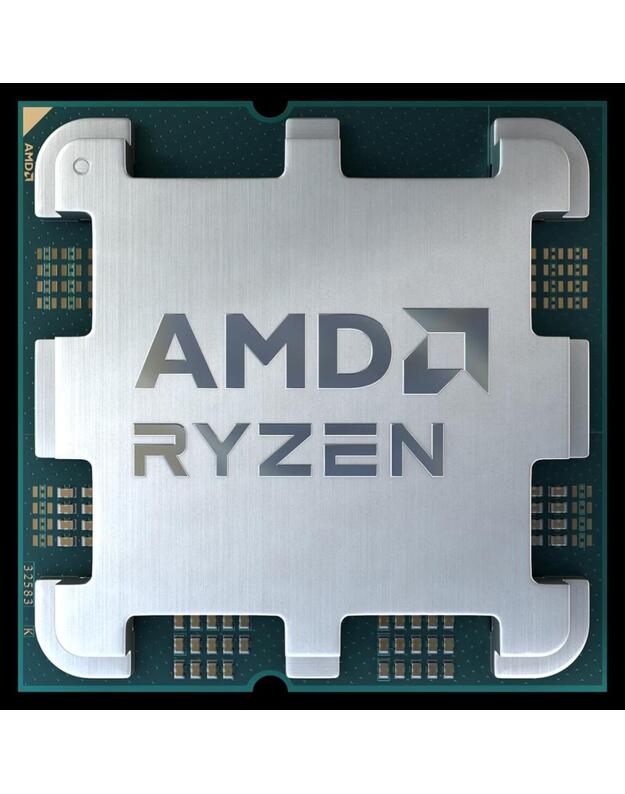 CPU|AMD|Desktop|Ryzen 9|9900X3D|Granite Ridge AM5|4400 MHz|Cores 12|128MB|Socket SAM5|120 Watts|GPU Radeon|OEM|100-000001368