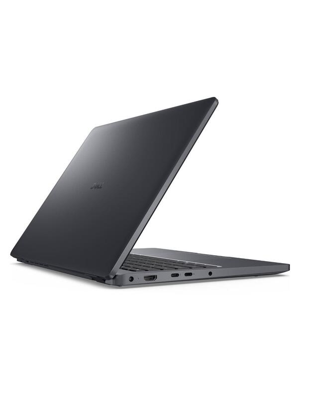Notebook|DELL|Pro|Pro 14 (PC14250)|CPU Core 3|100U|1200 MHz|14 |RAM 8GB|DDR5|5600 MHz|SSD 512GB|Intel graphics|Integrated|ENG|Ubuntu|1.35 kg|BTO003_PC14250_EMEA_UBU