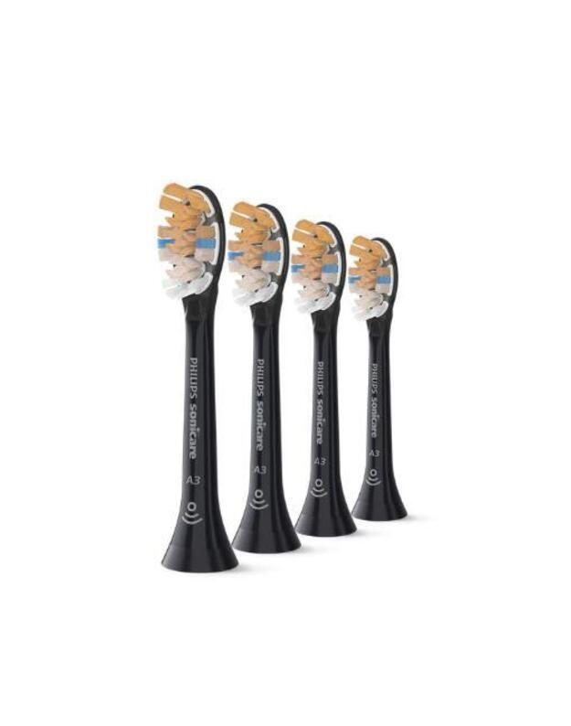 ELECTRIC TOOTHBRUSH ACC HEAD/HX9094/88 PHILIPS