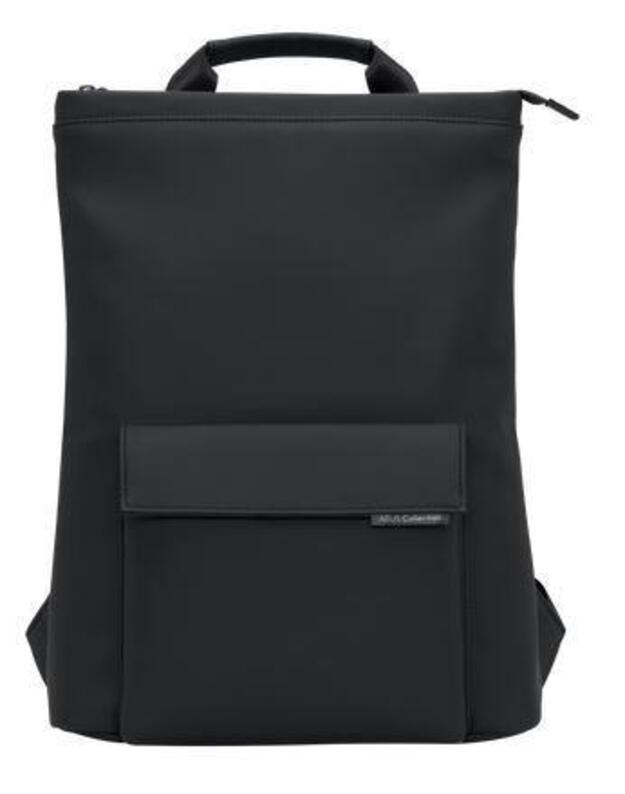 NB BACKPACK AP2600 VIGOUR 16 /90XB08T0-BBP000 ASUS