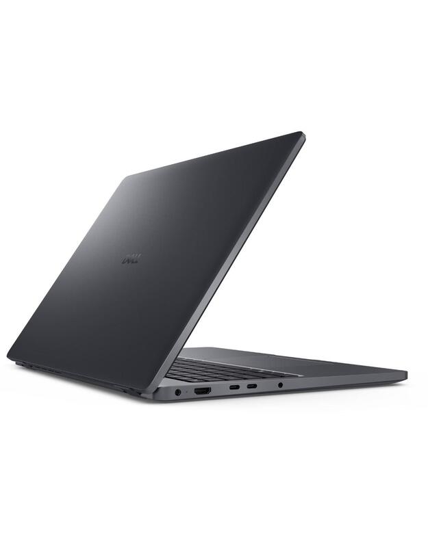 Notebook|DELL|Pro|16|Pro 16 (PC16250)|CPU Core Ultra|u5-235U|2000 MHz|16 |RAM 16GB|DDR5|5600 MHz|SSD 512GB|Intel Graphics|Integrated|NOR|Smart Card Reader|Windows 11 Pro|1.94 kg|210-BQPL_1022053493/2_N