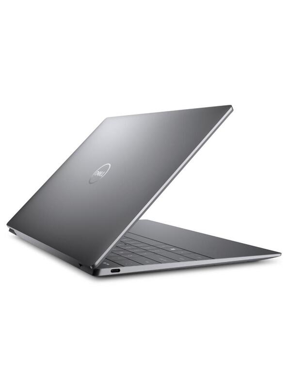 NB XPS-9345 X1E80100 13 T NOR/64GB/1TB W11P 210-BMTR DELL
