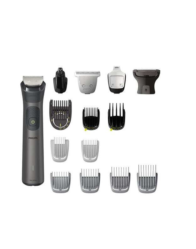 HAIR TRIMMER/MG7940/15 PHILIPS