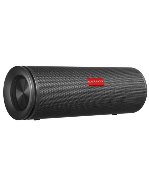 SPEAKER BLUETOOTH IKANOO/PRO BLK 5504AAVQ HONOR CHOICE